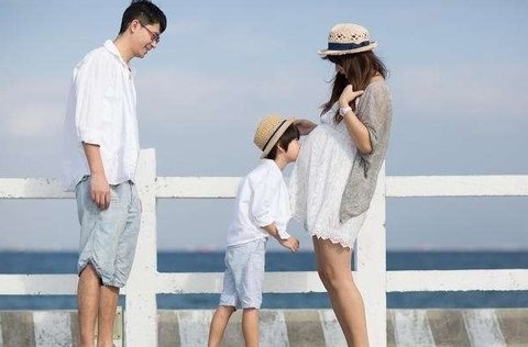 南宁试管怀孕公司咨询（南宁试管婴儿的流程）