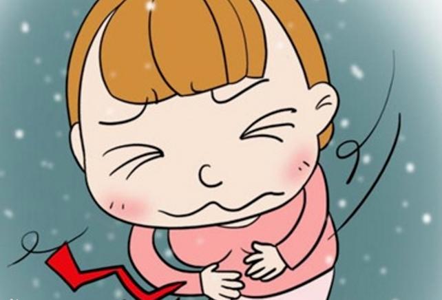供卵试管宝宝不吃饭是什么原因