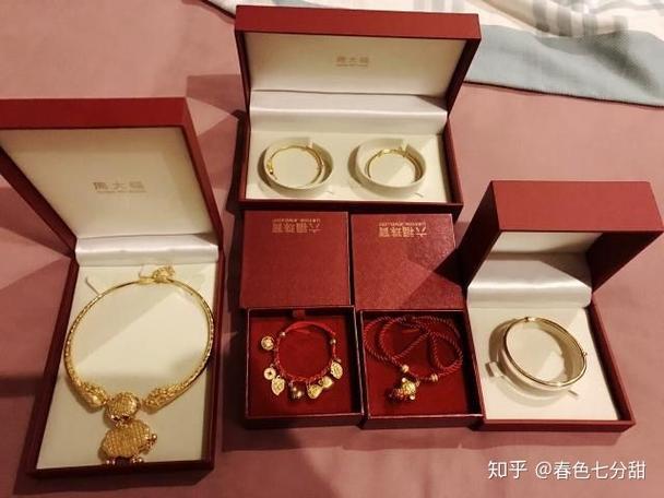 送助孕代生宝宝什么礼物最好
