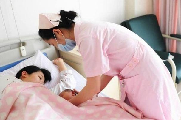 暖助孕代生宝宝有什么作用