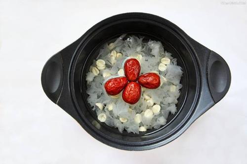 四个月供卵助孕宝宝可以吃什么