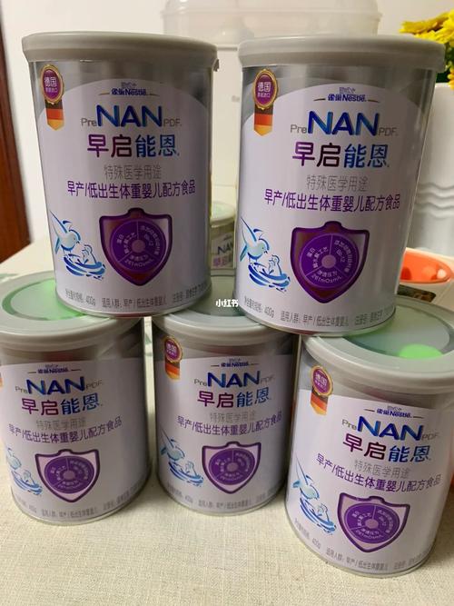 供卵试管宝宝喝什么牌子奶粉好