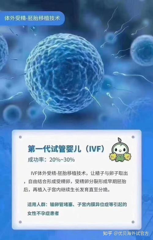 试管助孕代生宝宝拉肚子什么症状