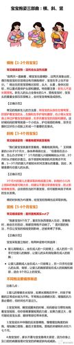 试管助孕代生宝宝什么时候竖抱